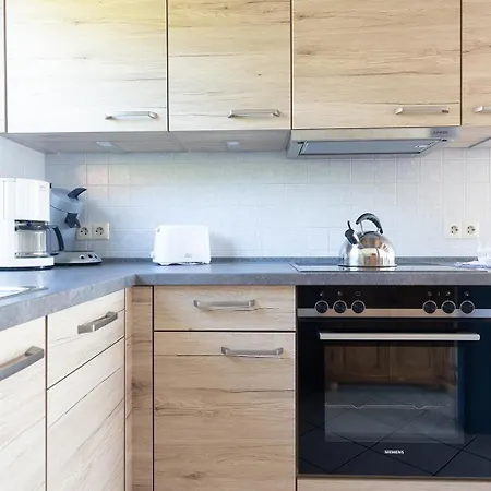 Kniepsand 08 Dorumer Neufeld