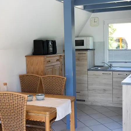 Kniepsand 08 * Dorumer Neufeld